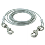 Tie-Out Cable Thumbnail
