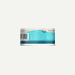 Earthborn Wet Cat Food - Monterey Medley - 5.5oz Thumbnail