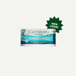 Earthborn Wet Cat Food - Monterey Medley - 5.5oz Thumbnail