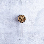 Earthborn Dry Cat Food - Primitive Feline Thumbnail