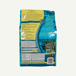 Earthborn Dry Cat Food - Wild Sea Catch Thumbnail