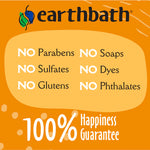 Ear Wipes - 30ea Thumbnail