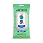 Ear Wipes - 30ea Thumbnail