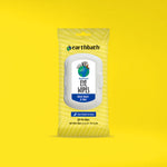 Eye Wipes - 30ea Thumbnail