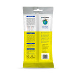 Pet Grooming Wipes - 100ea Thumbnail