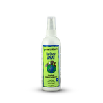 No Chew Spray Thumbnail