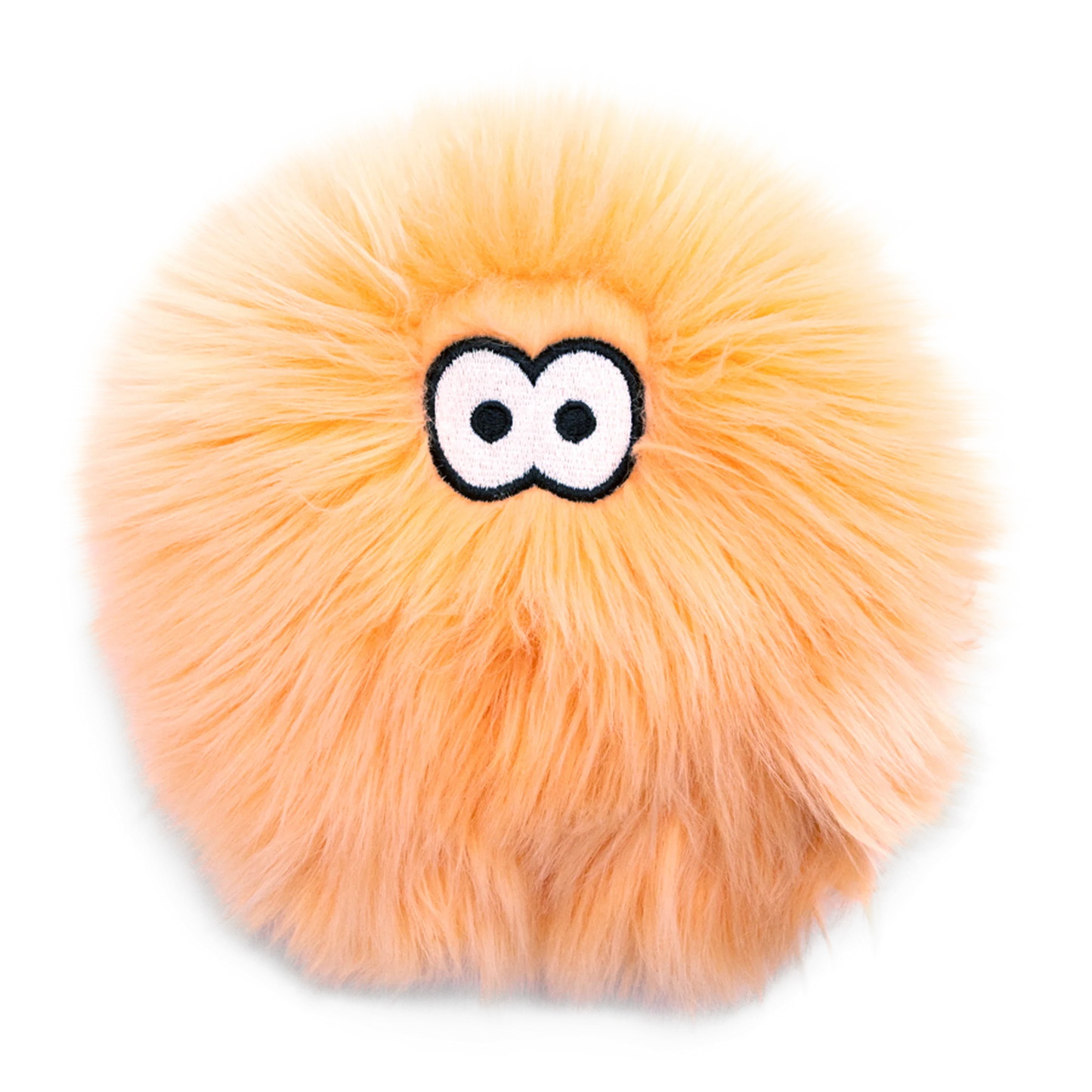 Plush Dog Toy - West Paw - Rowdies - Erik