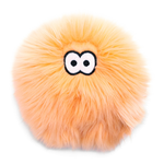 Plush Dog Toy - West Paw - Rowdies - Erik Thumbnail