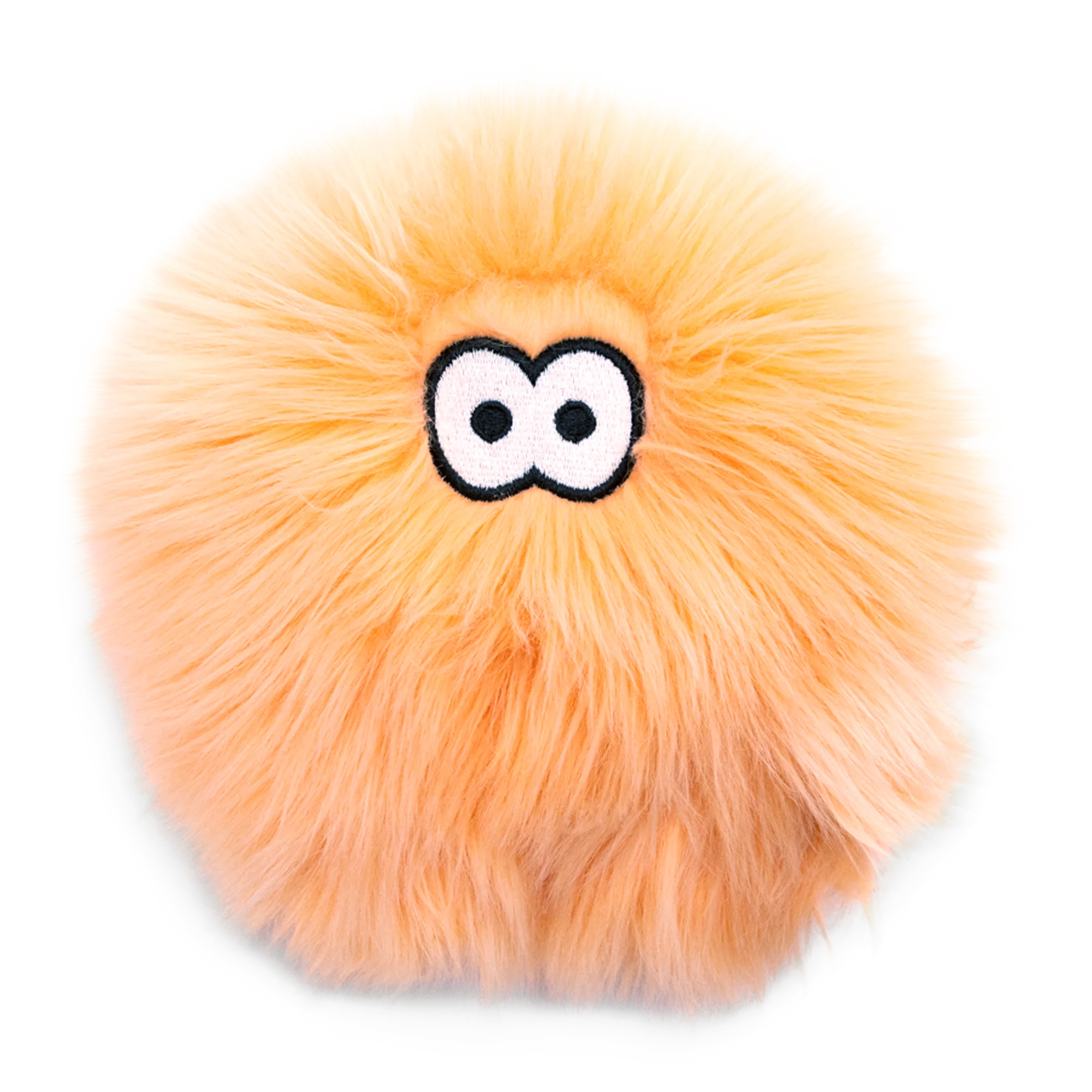 Plush Dog Toy - West Paw - Rowdies - Erik