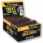 Crunchy Chew Stick - ea. Thumbnail