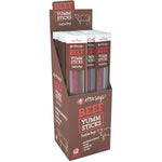 Yumm Sticks - ea. Thumbnail
