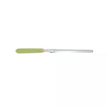 Dog/Cat Nail File Thumbnail