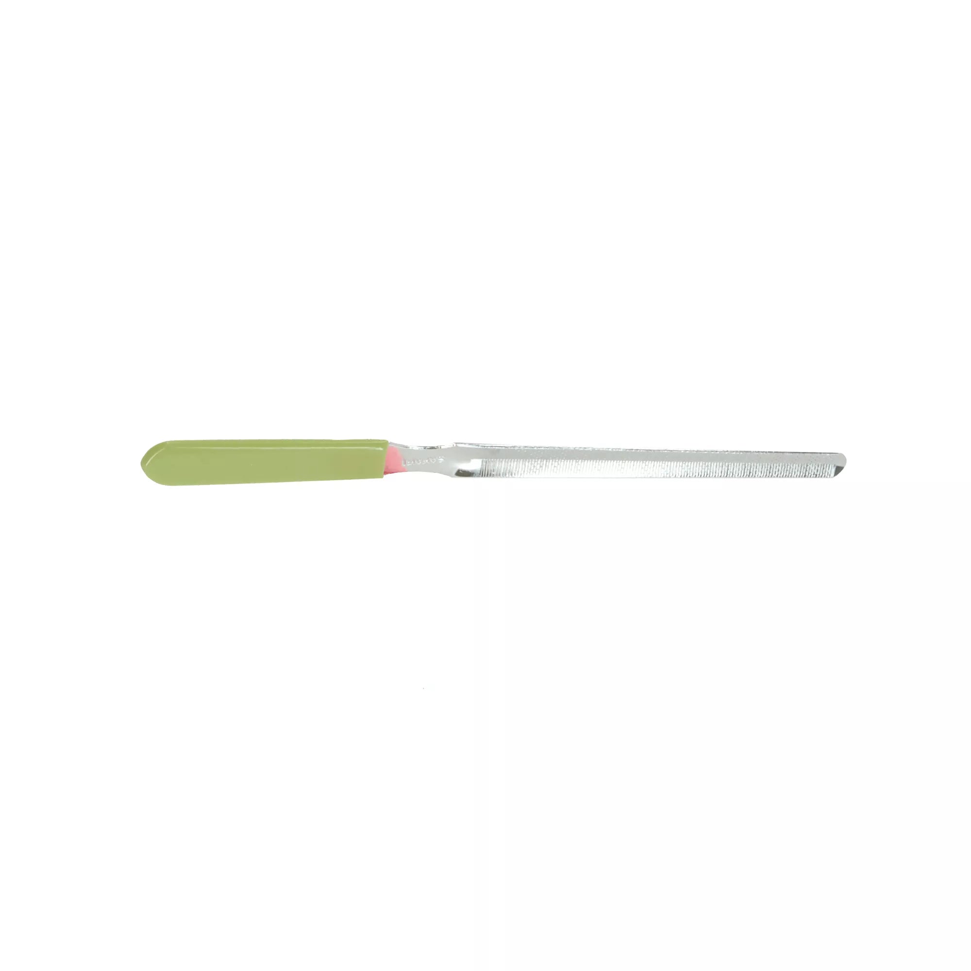 Dog/Cat Nail File