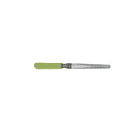 Dog/Cat Nail File Thumbnail