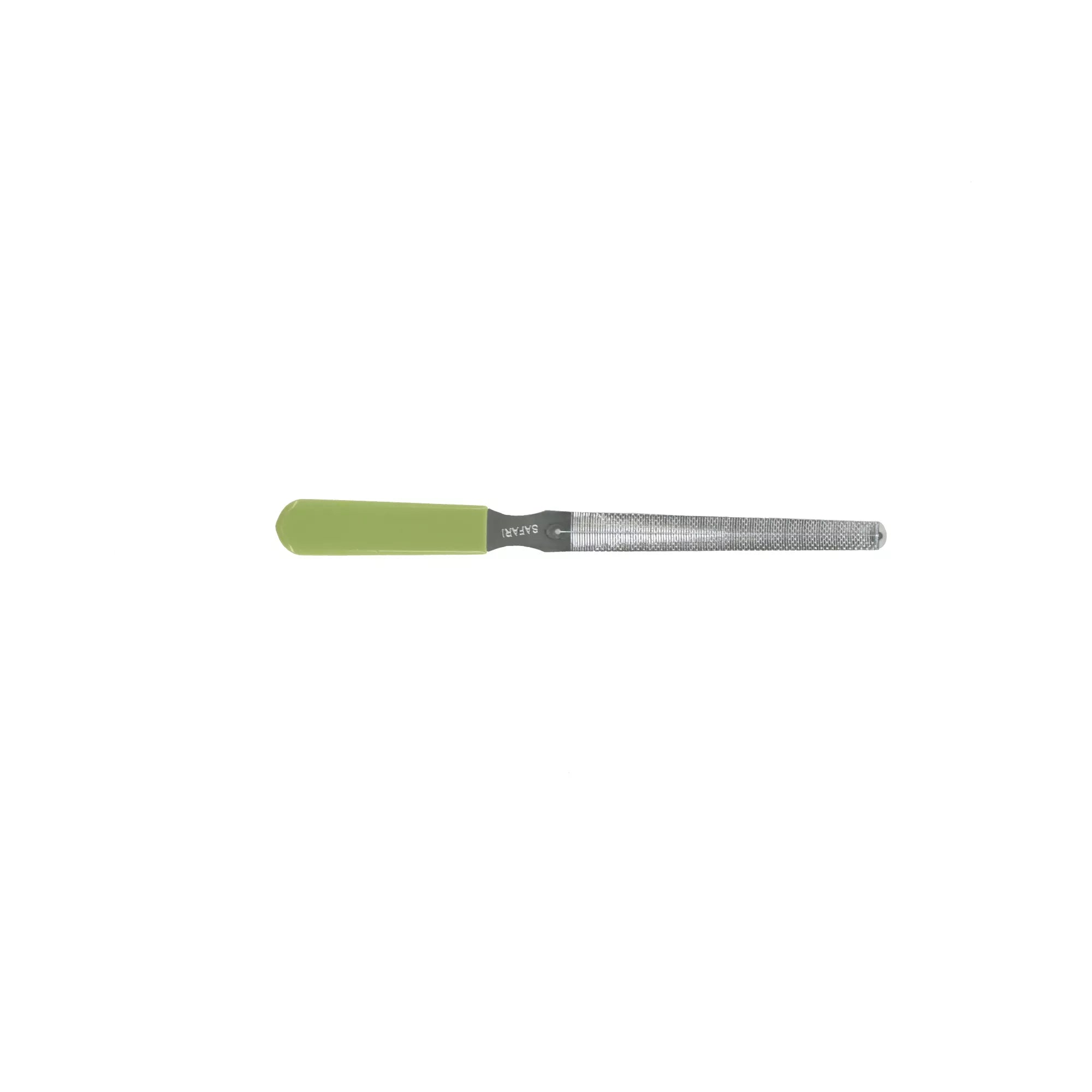 Dog/Cat Nail File