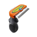 Furminator Dog Shedding Tool Thumbnail