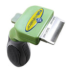 Furminator Dog Shedding Tool Thumbnail