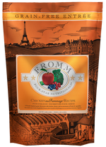 Fromm Dry Dog Food – Chicken au Frommage Thumbnail