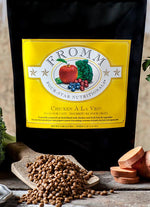 Fromm Dry Cat Food - 4-Star Chicken ala Veg - 4lb Thumbnail
