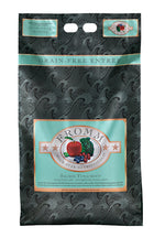 Fromm Dry Cat Food - Salmon Tunachovy Thumbnail