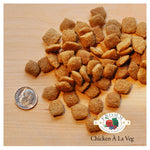 Fromm Dry Dog Food - 4 Star Chicken ala Veg Thumbnail