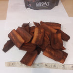 Prairie Bacon - 3oz Thumbnail