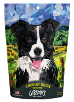 Country Bacon - 3oz Thumbnail