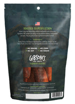 Farmer's Bacon - 3oz Thumbnail