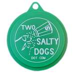 Pet Food Can Cover Thumbnail