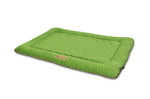 Dog Crate Pad Thumbnail