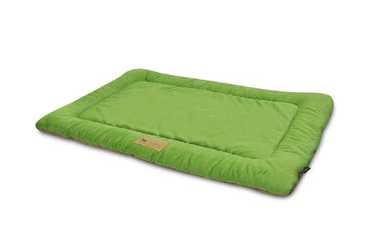 Dog Crate Pad