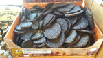 Beef Burger Thumbnail