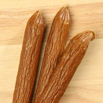 Turkey Sausage - 12