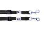 Adjustable Dog Leash Coupler Thumbnail