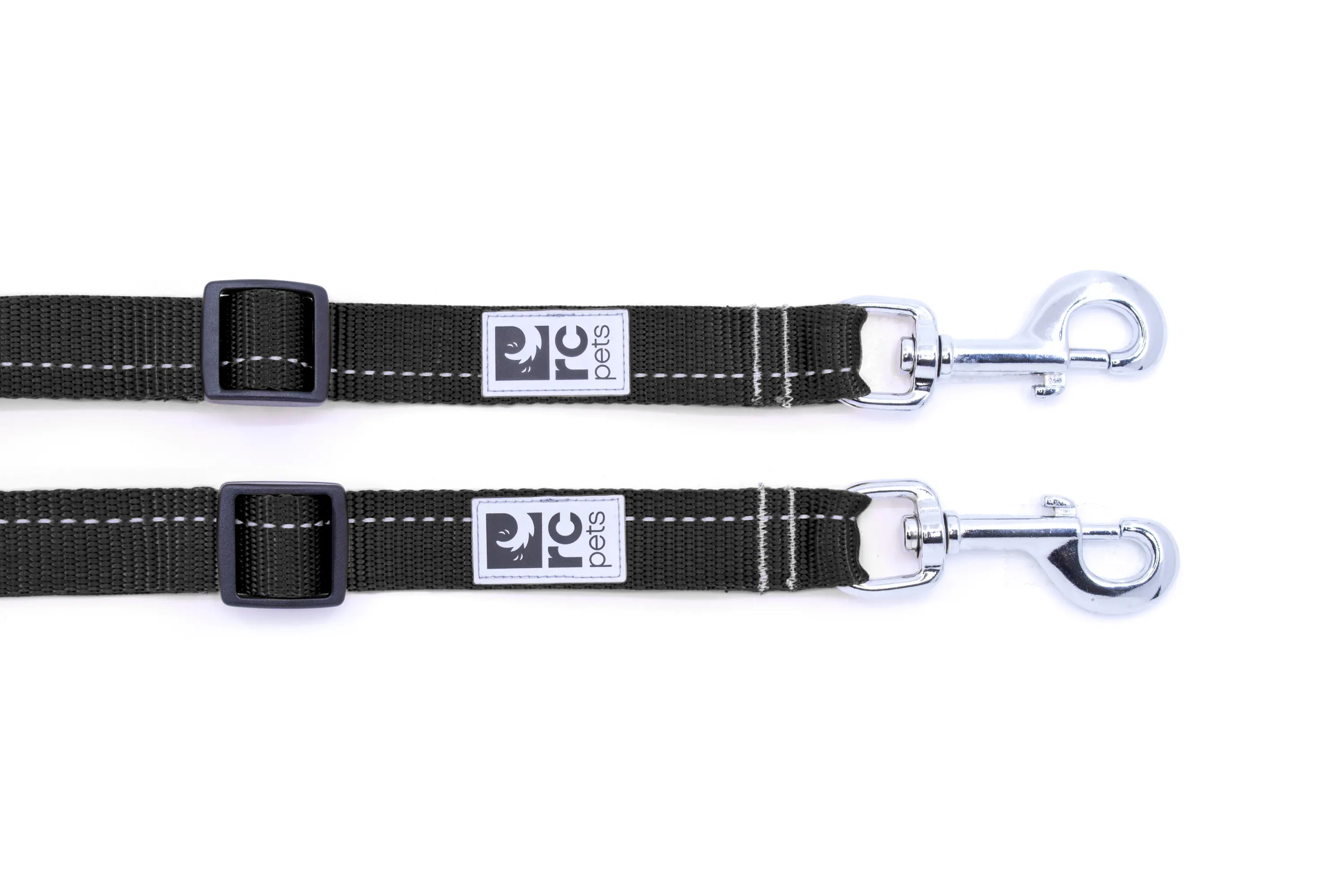 Adjustable Dog Leash Coupler