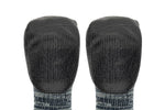 Dog Traction Socks Thumbnail