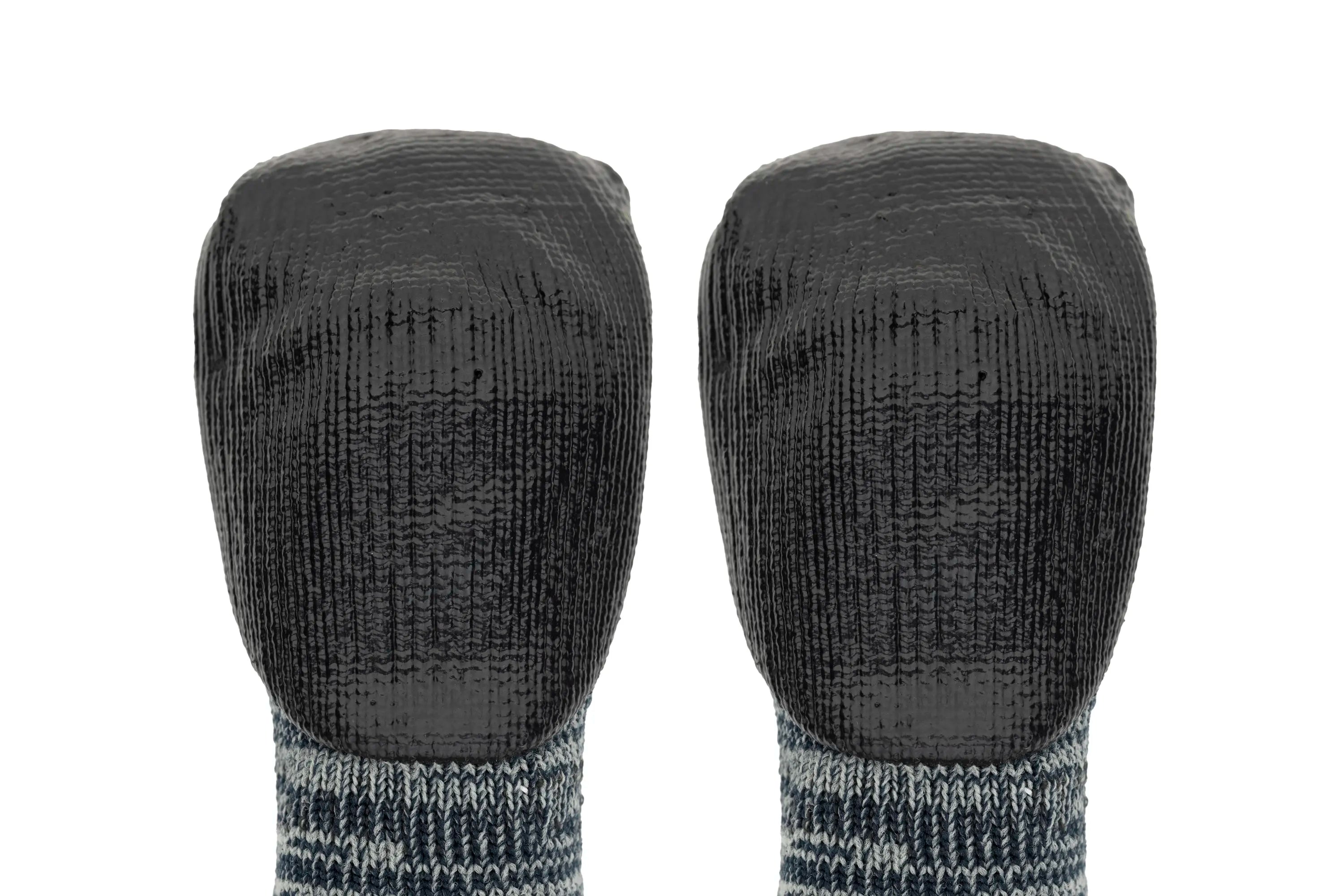 Dog Traction Socks