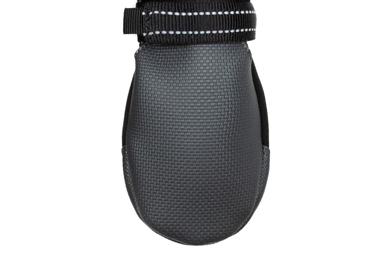 Strider Dog Boots