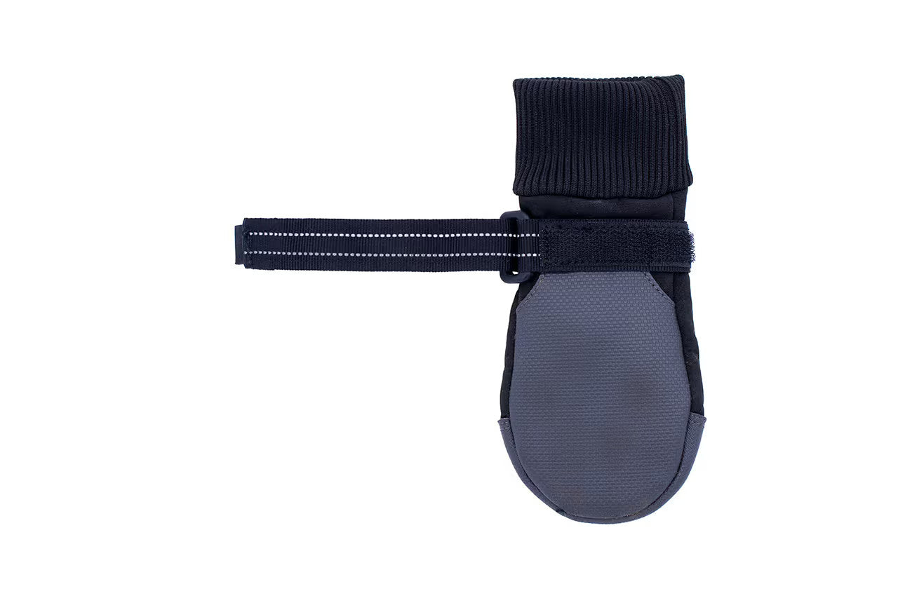 Strider Dog Boots