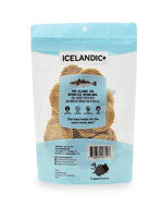 Cod Fish Chips - 2.5oz Thumbnail