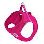 Step In Dog Harness - Cirque