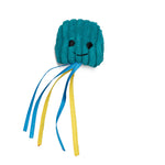 Jellie Fish - Catnip Toy (3) Thumbnail