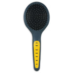 Wire Pin Brush Thumbnail