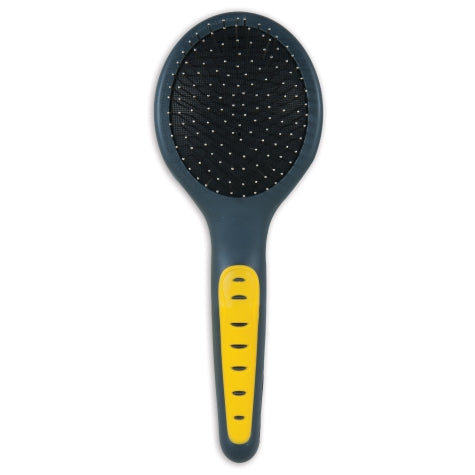 Wire Pin Brush