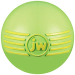 Dog Fetch Toy - iSqueak Ball Thumbnail