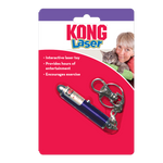 Cat Laser Toy Thumbnail