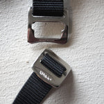 Tru Fit Dog Harness w/ Car Restraint Thumbnail