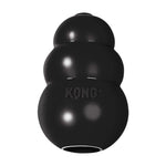 Dog Treat Toy - Kong Extreme Thumbnail