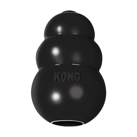 Dog Treat Toy - Kong Extreme