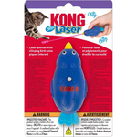 Chirping Cat Laser Toy Thumbnail